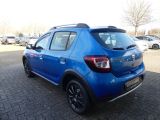 Dacia Sandero bei Sportwagen.expert - Abbildung (3 / 15)