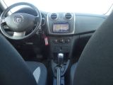 Dacia Sandero bei Sportwagen.expert - Abbildung (14 / 15)