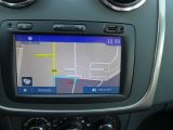 Dacia Sandero bei Sportwagen.expert - Abbildung (11 / 15)