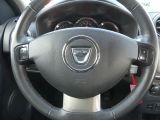 Dacia Sandero bei Sportwagen.expert - Abbildung (13 / 15)