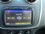 Dacia Sandero bei Sportwagen.expert - Abbildung (10 / 15)