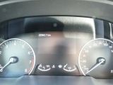 Ford EcoSport bei Sportwagen.expert - Abbildung (9 / 15)