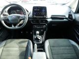 Ford EcoSport bei Sportwagen.expert - Abbildung (14 / 15)