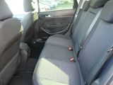 Peugeot 308 bei Sportwagen.expert - Abbildung (14 / 15)