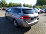 Peugeot 308 bei Sportwagen.expert - Abbildung (3 / 15)
