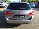 Peugeot 308 bei Sportwagen.expert - Abbildung (4 / 15)