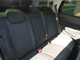 Peugeot 308 bei Sportwagen.expert - Abbildung (15 / 15)