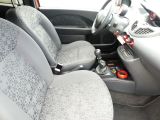 Renault Twingo bei Sportwagen.expert - Abbildung (15 / 15) Renault Twingo bei Sportwagen.expert - Abbildung (15 / 15)