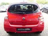 Renault Twingo bei Sportwagen.expert - Abbildung (4 / 15) Renault Twingo bei Sportwagen.expert - Abbildung (4 / 15)