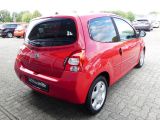 Renault Twingo bei Sportwagen.expert - Abbildung (5 / 15) Renault Twingo bei Sportwagen.expert - Abbildung (5 / 15)