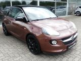 Opel Adam bei Sportwagen.expert - Abbildung (7 / 15)