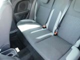 Ford Fiesta bei Sportwagen.expert - Abbildung (13 / 15)