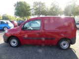Mercedes-Benz Citan bei Sportwagen.expert - Abbildung (2 / 15)