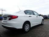 Fiat Tipo bei Sportwagen.expert - Abbildung (5 / 15) Fiat Tipo bei Sportwagen.expert - Abbildung (5 / 15)