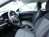 Fiat Tipo bei Sportwagen.expert - Abbildung (15 / 15) Fiat Tipo bei Sportwagen.expert - Abbildung (15 / 15)