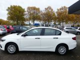 Fiat Tipo bei Sportwagen.expert - Abbildung (2 / 15) Fiat Tipo bei Sportwagen.expert - Abbildung (2 / 15)
