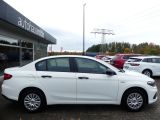 Fiat Tipo bei Sportwagen.expert - Abbildung (6 / 15) Fiat Tipo bei Sportwagen.expert - Abbildung (6 / 15)