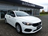 Fiat Tipo bei Sportwagen.expert - Abbildung (7 / 15) Fiat Tipo bei Sportwagen.expert - Abbildung (7 / 15)