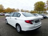 Fiat Tipo bei Sportwagen.expert - Abbildung (3 / 15) Fiat Tipo bei Sportwagen.expert - Abbildung (3 / 15)