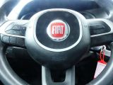 Fiat Tipo bei Sportwagen.expert - Abbildung (12 / 15) Fiat Tipo bei Sportwagen.expert - Abbildung (12 / 15)