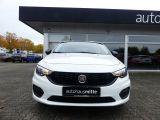 Fiat Tipo bei Sportwagen.expert - Abbildung (8 / 15) Fiat Tipo bei Sportwagen.expert - Abbildung (8 / 15)