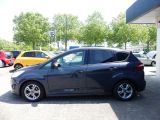 Ford C-MAX bei Sportwagen.expert - Abbildung (2 / 15)