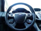 Ford C-MAX bei Sportwagen.expert - Abbildung (10 / 15)