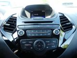 Ford Ka bei Sportwagen.expert - Abbildung (11 / 15)