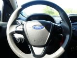 Ford Ka bei Sportwagen.expert - Abbildung (10 / 15)