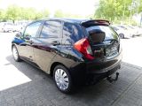 Honda Jazz bei Sportwagen.expert - Abbildung (3 / 15)