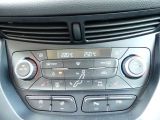 Ford C-MAX bei Sportwagen.expert - Abbildung (12 / 15)