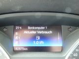 Ford C-MAX bei Sportwagen.expert - Abbildung (9 / 15)