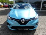 Renault Clio bei Sportwagen.expert - Abbildung (8 / 15)