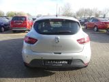 Renault Clio bei Sportwagen.expert - Abbildung (4 / 15)