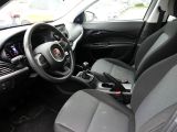Fiat Tipo bei Sportwagen.expert - Abbildung (14 / 15)