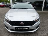 Fiat Tipo bei Sportwagen.expert - Abbildung (8 / 15)
