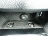 Peugeot 308 bei Sportwagen.expert - Abbildung (13 / 15) Peugeot 308 bei Sportwagen.expert - Abbildung (13 / 15)
