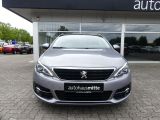 Peugeot 308 bei Sportwagen.expert - Abbildung (8 / 15) Peugeot 308 bei Sportwagen.expert - Abbildung (8 / 15)
