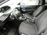 Peugeot 308 bei Sportwagen.expert - Abbildung (15 / 15) Peugeot 308 bei Sportwagen.expert - Abbildung (15 / 15)