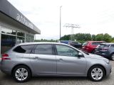 Peugeot 308 bei Sportwagen.expert - Abbildung (6 / 15) Peugeot 308 bei Sportwagen.expert - Abbildung (6 / 15)