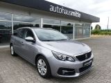 Peugeot 308 bei Sportwagen.expert - Abbildung (7 / 15) Peugeot 308 bei Sportwagen.expert - Abbildung (7 / 15)