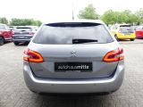 Peugeot 308 bei Sportwagen.expert - Abbildung (4 / 15) Peugeot 308 bei Sportwagen.expert - Abbildung (4 / 15)