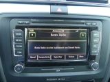Skoda Superb bei Sportwagen.expert - Abbildung (10 / 15)