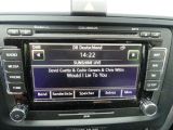 Skoda Superb bei Sportwagen.expert - Abbildung (10 / 15)