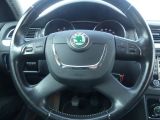 Skoda Superb bei Sportwagen.expert - Abbildung (13 / 15)