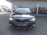 Skoda Superb bei Sportwagen.expert - Abbildung (8 / 15)