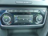 Skoda Superb bei Sportwagen.expert - Abbildung (11 / 15)