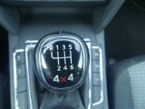 Skoda Superb bei Sportwagen.expert - Abbildung (14 / 15)