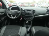 Lada Vesta bei Sportwagen.expert - Abbildung (14 / 15)