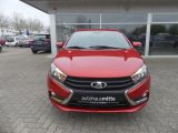 Lada Vesta bei Sportwagen.expert - Abbildung (8 / 15)